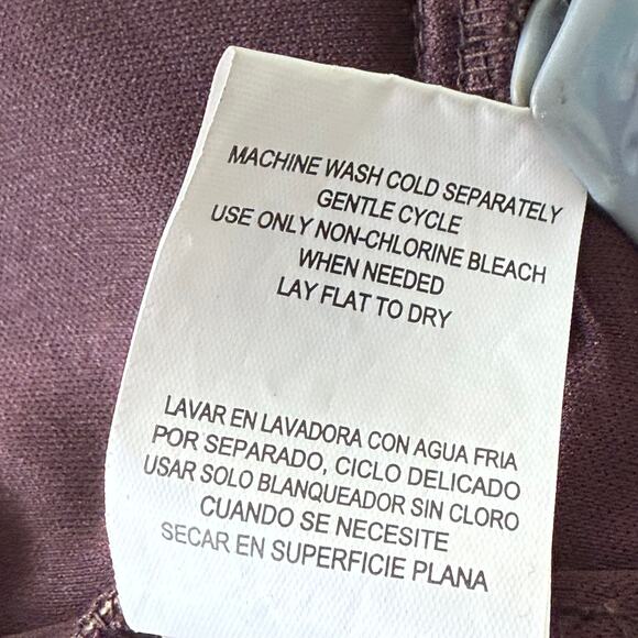 Y2k Asymmetric Tie Back Babydoll Halter Dress Fairy Whimsy Coquette Dolly S - Picture 8 of 8